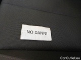  Audi  Q3 AUDI  SPORTBACK / 2019 / 5P / SUV 35 TDI QUATTRO S TRONIC BUSINESS PLUS #85