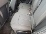  Audi  Q3 AUDI  SPORTBACK / 2019 / 5P / SUV 35 TDI QUATTRO S TRONIC BUSINESS PLUS #86
