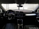 Q3