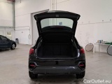 Q3