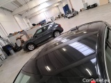  Audi  Q3 AUDI  SPORTBACK / 2019 / 5P / SUV 35 TDI S TRONIC BUSINESS PLUS #9