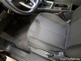  Audi  Q3 AUDI  SPORTBACK / 2019 / 5P / SUV 35 TDI S TRONIC BUSINESS PLUS #12