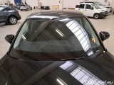  Audi  Q3 AUDI  SPORTBACK / 2019 / 5P / SUV 35 TDI S TRONIC BUSINESS PLUS #10
