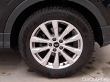  Audi  Q3 AUDI  SPORTBACK / 2019 / 5P / SUV 35 TDI S TRONIC BUSINESS PLUS #19