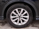  Audi  Q3 AUDI  SPORTBACK / 2019 / 5P / SUV 35 TDI S TRONIC BUSINESS PLUS #20