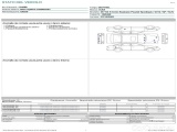  Audi  Q3 AUDI  SPORTBACK / 2019 / 5P / SUV 35 TDI S TRONIC BUSINESS PLUS #21