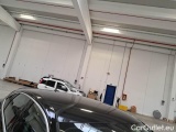  Audi  Q3 AUDI  SPORTBACK / 2019 / 5P / SUV 35 TDI S TRONIC BUSINESS PLUS #22