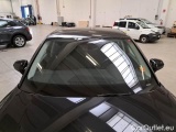  Audi  Q3 AUDI  SPORTBACK / 2019 / 5P / SUV 35 TDI S TRONIC BUSINESS PLUS #30