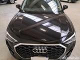  Audi  Q3 AUDI  SPORTBACK / 2019 / 5P / SUV 35 TDI S TRONIC BUSINESS PLUS #37
