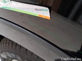  Audi  Q3 AUDI  SPORTBACK / 2019 / 5P / SUV 35 TDI S TRONIC BUSINESS PLUS #52