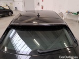  Audi  Q3 AUDI  SPORTBACK / 2019 / 5P / SUV 35 TDI S TRONIC BUSINESS PLUS #60