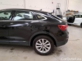  Audi  Q3 AUDI  SPORTBACK / 2019 / 5P / SUV 35 TDI S TRONIC BUSINESS PLUS #63