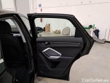  Audi  Q3 AUDI  SPORTBACK / 2019 / 5P / SUV 35 TDI S TRONIC BUSINESS PLUS #79
