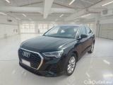 Q3