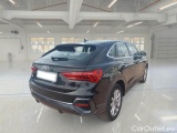 Q3