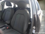  Audi  Q3 AUDI  SPORTBACK / 2019 / 5P / SUV 35 TDI S TRONIC BUSINESS PLUS #11