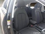  Audi  Q3 AUDI  SPORTBACK / 2019 / 5P / SUV 35 TDI S TRONIC BUSINESS PLUS #13