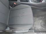  Audi  Q3 AUDI  SPORTBACK / 2019 / 5P / SUV 35 TDI S TRONIC BUSINESS PLUS #14