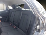  Audi  Q3 AUDI  SPORTBACK / 2019 / 5P / SUV 35 TDI S TRONIC BUSINESS PLUS #15