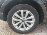  Audi  Q3 AUDI  SPORTBACK / 2019 / 5P / SUV 35 TDI S TRONIC BUSINESS PLUS #18