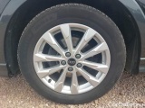  Audi  Q3 AUDI  SPORTBACK / 2019 / 5P / SUV 35 TDI S TRONIC BUSINESS PLUS #20