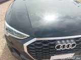  Audi  Q3 AUDI  SPORTBACK / 2019 / 5P / SUV 35 TDI S TRONIC BUSINESS PLUS #24