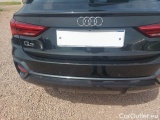  Audi  Q3 AUDI  SPORTBACK / 2019 / 5P / SUV 35 TDI S TRONIC BUSINESS PLUS #38