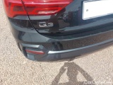  Audi  Q3 AUDI  SPORTBACK / 2019 / 5P / SUV 35 TDI S TRONIC BUSINESS PLUS #42