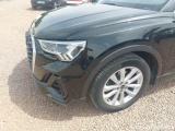  Audi  Q3 AUDI  SPORTBACK / 2019 / 5P / SUV 35 TDI S TRONIC BUSINESS PLUS #48