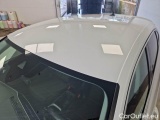  Audi  Q3 AUDI  SPORTBACK / 2019 / 5P / SUV 35 TFSI S TRONIC S LINE EDITION #9