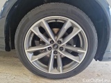  Audi  Q3 AUDI  SPORTBACK / 2019 / 5P / SUV 35 TFSI S TRONIC S LINE EDITION #17