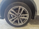  Audi  Q3 AUDI  SPORTBACK / 2019 / 5P / SUV 35 TFSI S TRONIC S LINE EDITION #20