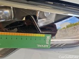  Audi  Q3 AUDI  SPORTBACK / 2019 / 5P / SUV 35 TFSI S TRONIC S LINE EDITION #34