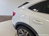  Audi  Q3 AUDI  SPORTBACK / 2019 / 5P / SUV 35 TFSI S TRONIC S LINE EDITION #43