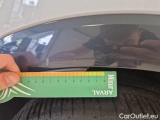  Audi  Q3 AUDI  SPORTBACK / 2019 / 5P / SUV 35 TFSI S TRONIC S LINE EDITION #44
