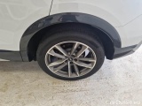  Audi  Q3 AUDI  SPORTBACK / 2019 / 5P / SUV 35 TFSI S TRONIC S LINE EDITION #69