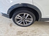  Audi  Q3 AUDI  SPORTBACK / 2019 / 5P / SUV 35 TFSI S TRONIC S LINE EDITION #67