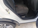  Audi  Q3 AUDI  SPORTBACK / 2019 / 5P / SUV 35 TFSI S TRONIC S LINE EDITION #81