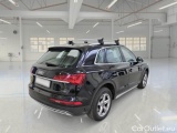 Q5
