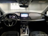 Q5