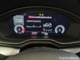 Q5
