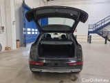 Q5