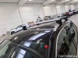  Audi  Q5 AUDI  / 2020 / 5P / SUV 40 TDI BUSIN. ADVANCED QUATTRO S TRONIC #9