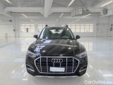  Audi  Q5 AUDI  / 2020 / 5P / SUV 40 TDI BUSIN. ADVANCED QUATTRO S TRONIC #6
