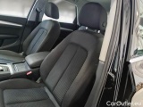  Audi  Q5 AUDI  / 2020 / 5P / SUV 40 TDI BUSIN. ADVANCED QUATTRO S TRONIC #11