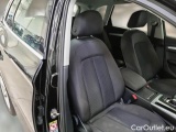  Audi  Q5 AUDI  / 2020 / 5P / SUV 40 TDI BUSIN. ADVANCED QUATTRO S TRONIC #13