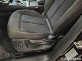  Audi  Q5 AUDI  / 2020 / 5P / SUV 40 TDI BUSIN. ADVANCED QUATTRO S TRONIC #12
