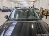  Audi  Q5 AUDI  / 2020 / 5P / SUV 40 TDI BUSIN. ADVANCED QUATTRO S TRONIC #10