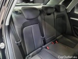  Audi  Q5 AUDI  / 2020 / 5P / SUV 40 TDI BUSIN. ADVANCED QUATTRO S TRONIC #15