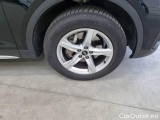  Audi  Q5 AUDI  / 2020 / 5P / SUV 40 TDI BUSIN. ADVANCED QUATTRO S TRONIC #17